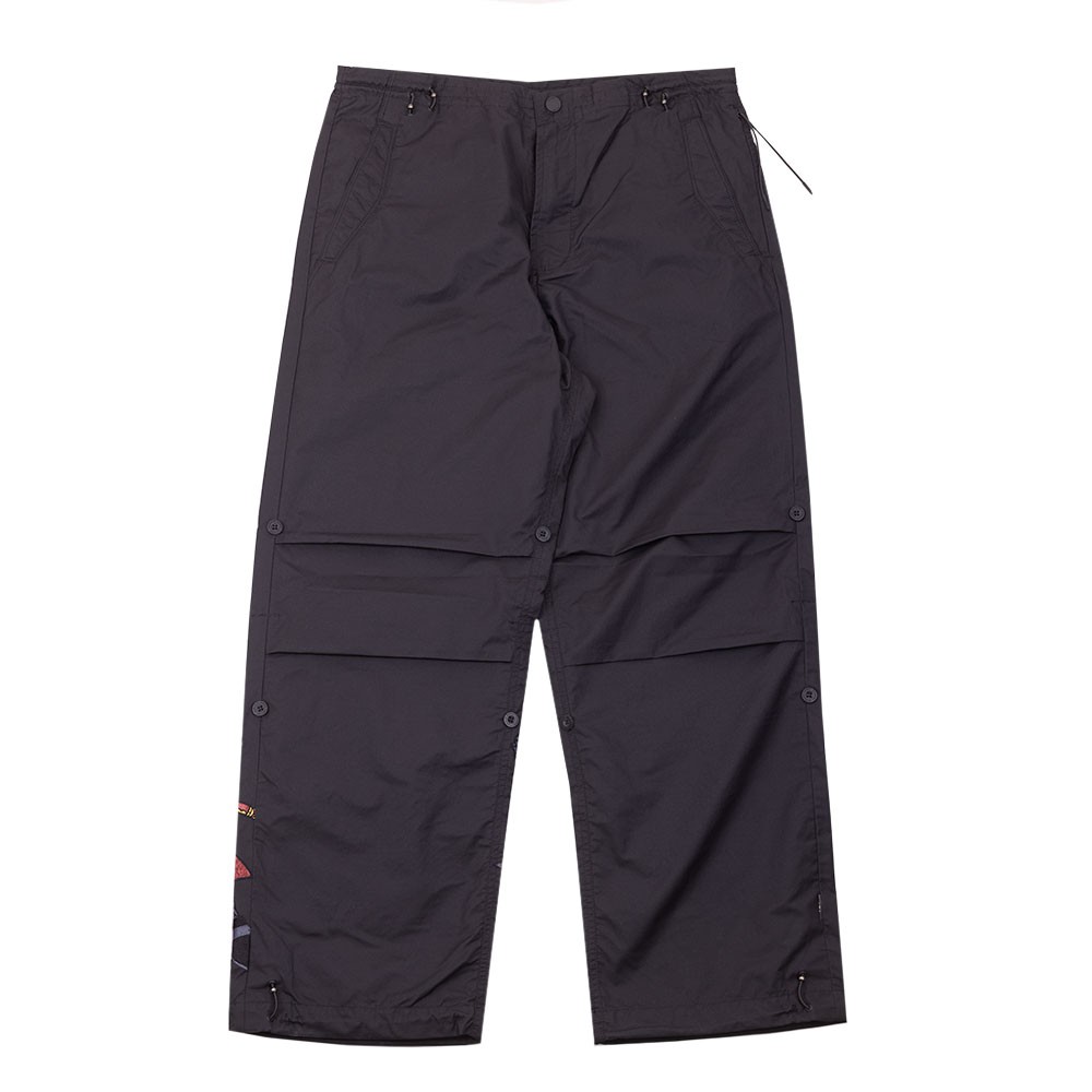 maharishi goat snopants マハリシ パンツ y2k maharishi goat snopants マハリシ パンツ y2k USED】90'S