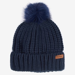 Saltburn Beanie