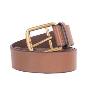 Saddler Belt
