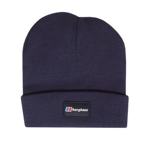 Recognition Beanie