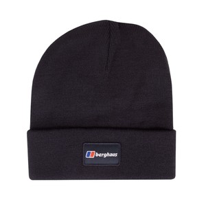 Recognition Beanie