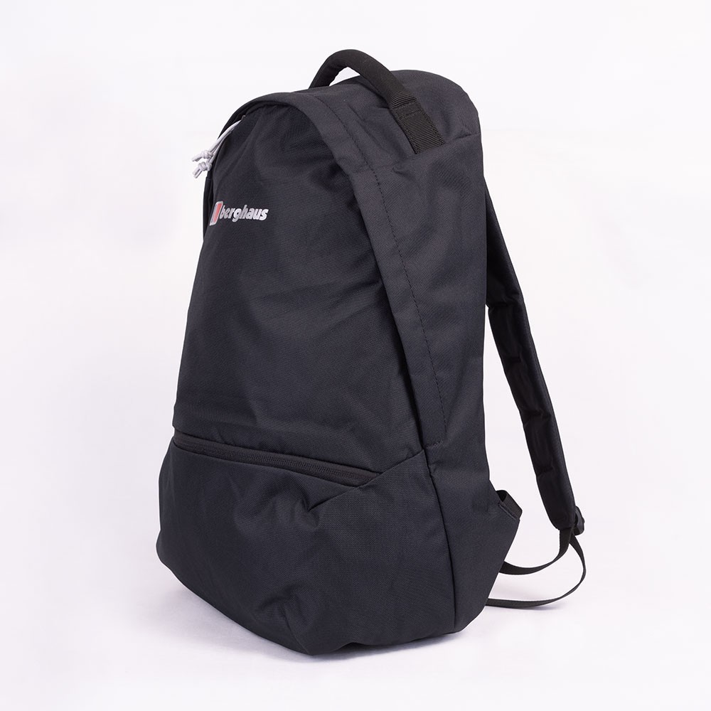 berghaus Recognition 25 Backpack Oxygen Clothing