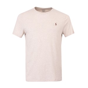 Custom Slim Fit T-Shirt