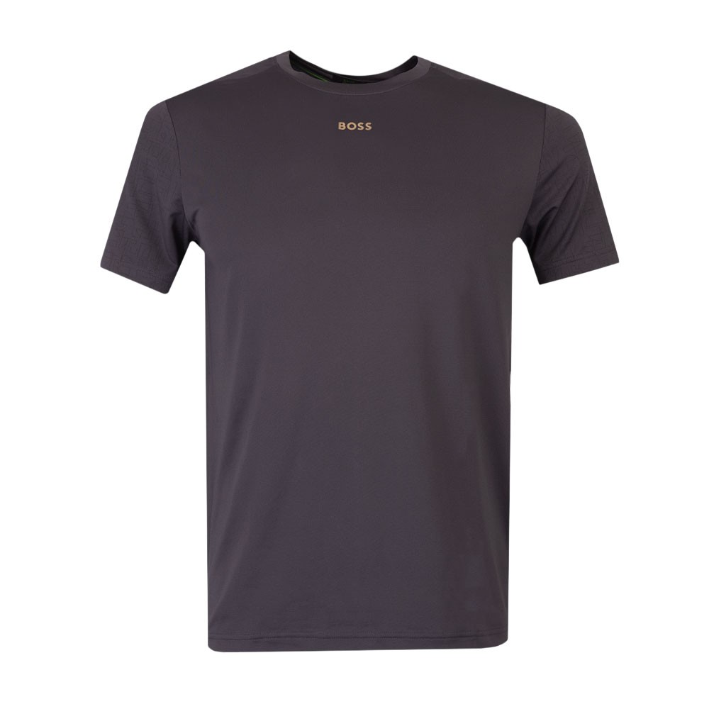 Athleisure Tee Active 1 T Shirt