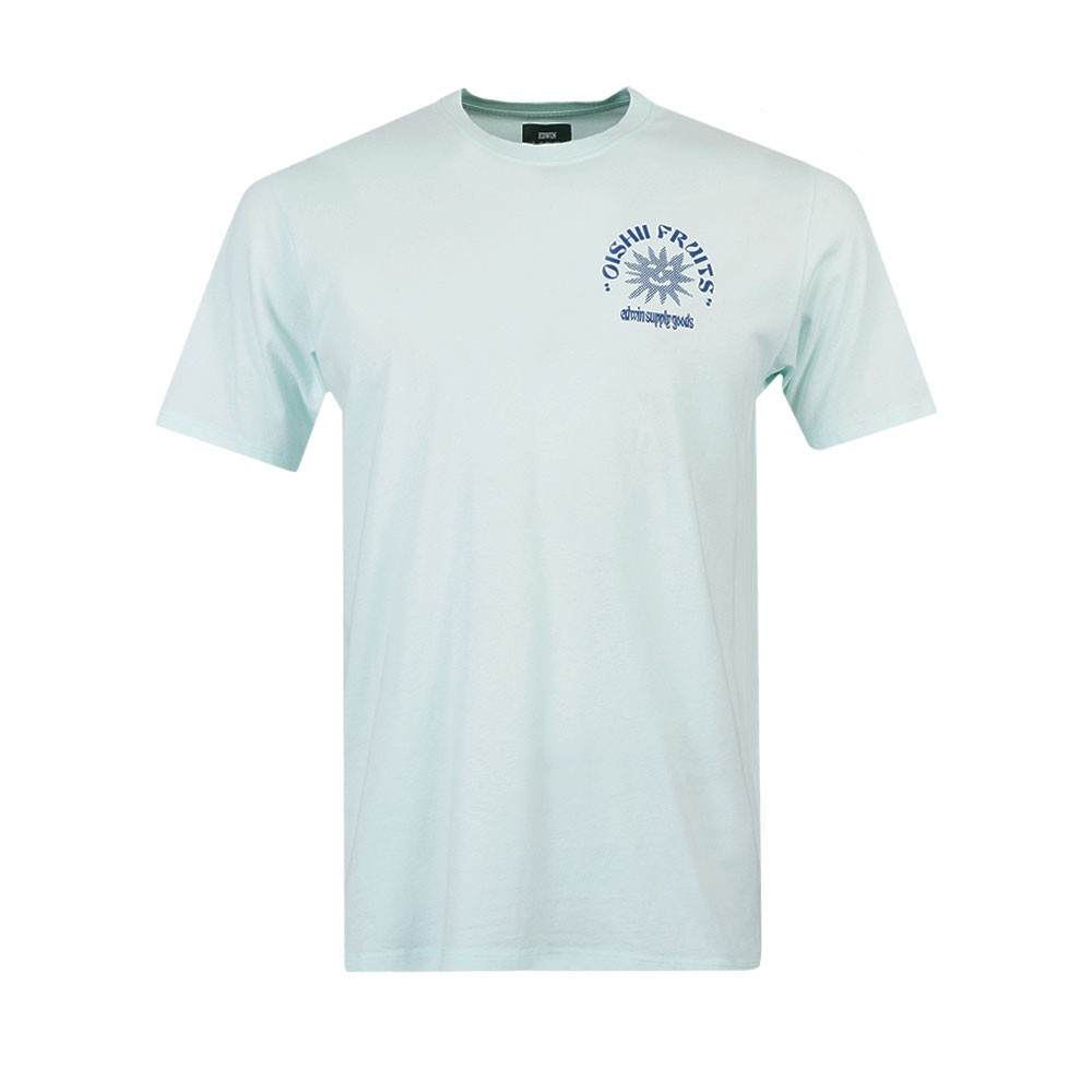 Ringo Oishii T Shirt