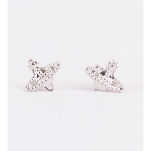 Farah Earring