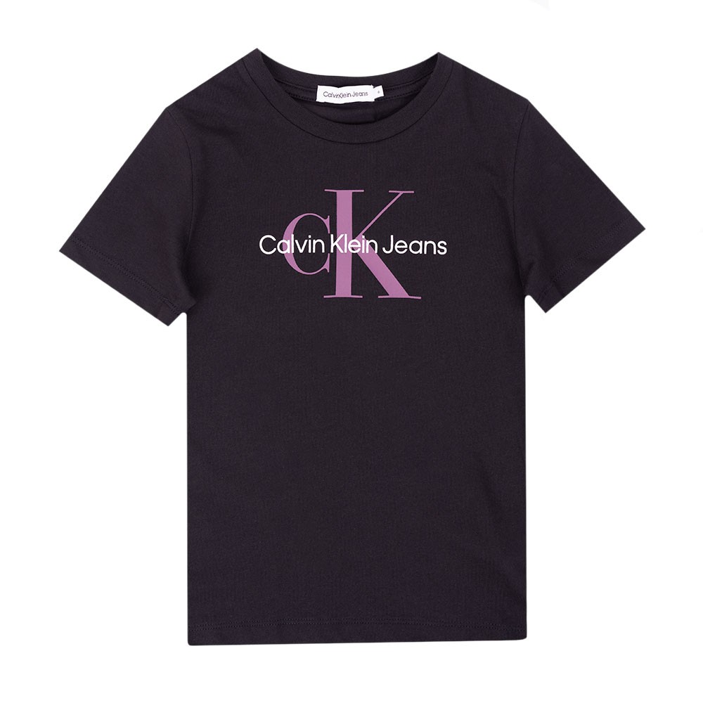 CK Monogram T Shirt