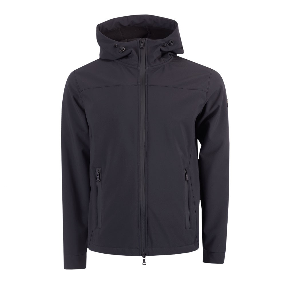 お値下げ！Paul&shark ジャケット Paul & Shark Re Shark Shell Jacket | Oxygen Clothing