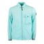 Krinkle Pocket Overshirt