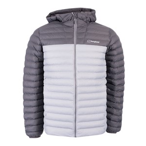 Vaskye Jacket