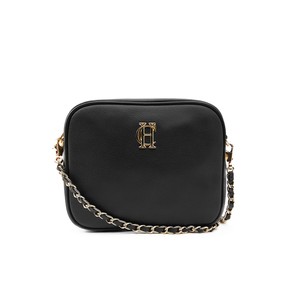 Soho Camera Bag