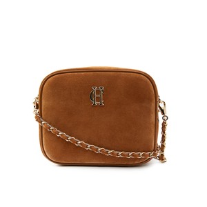 Soho Camera Bag