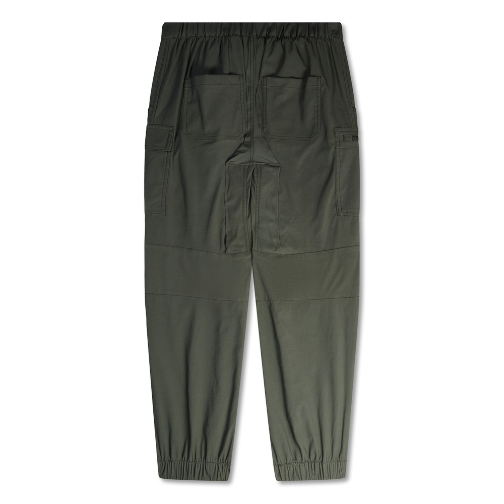 berghaus Urban Cargo Pants Masdings