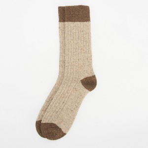 Houghton Sock