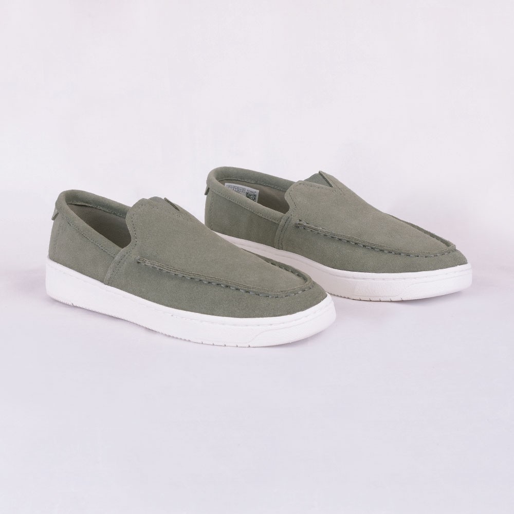 toms travel lite