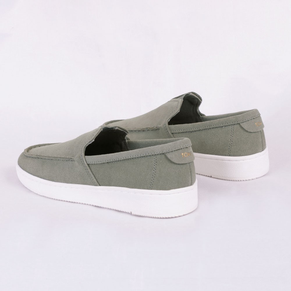toms travel lite
