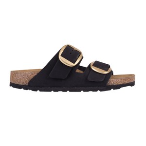 Arizona Big Buckle Sandal