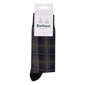 Blyth Sock