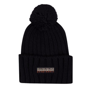 Fea 2 Beanie