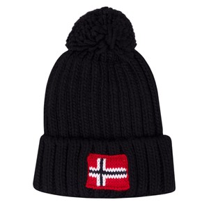 K Semiury Hat