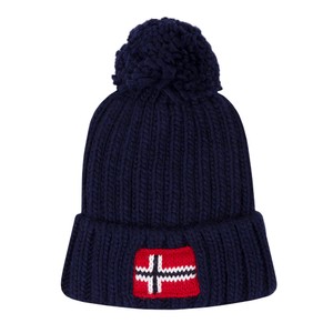 K Semiury Hat