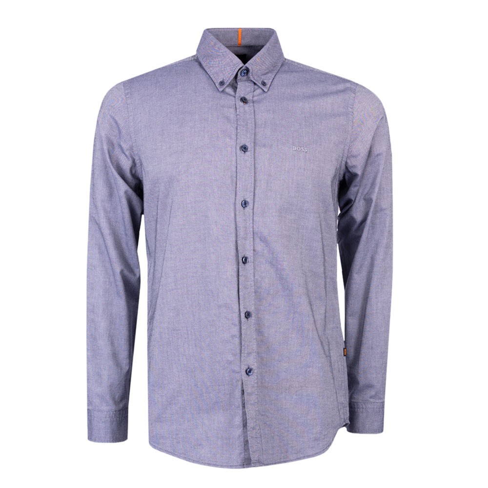 Casual Rickert Shirt