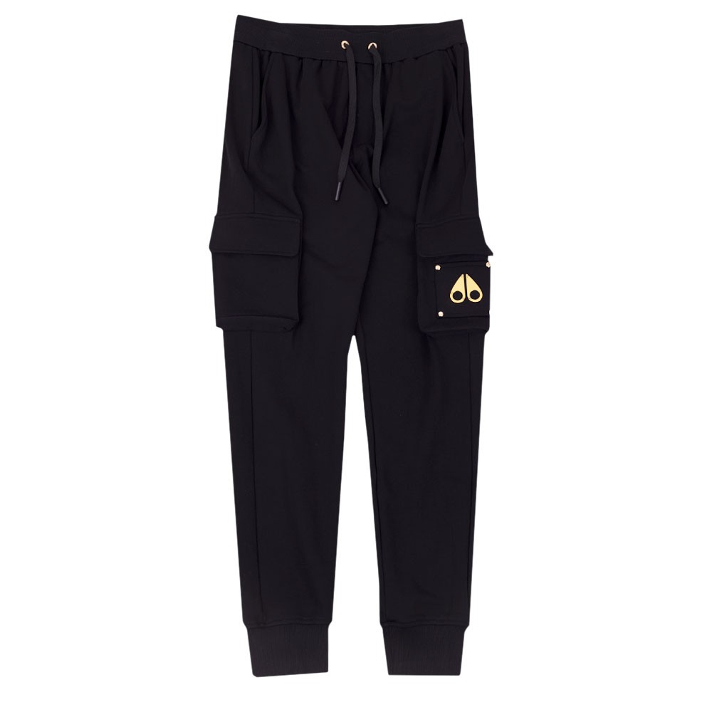 Clemont Cargo Jogger