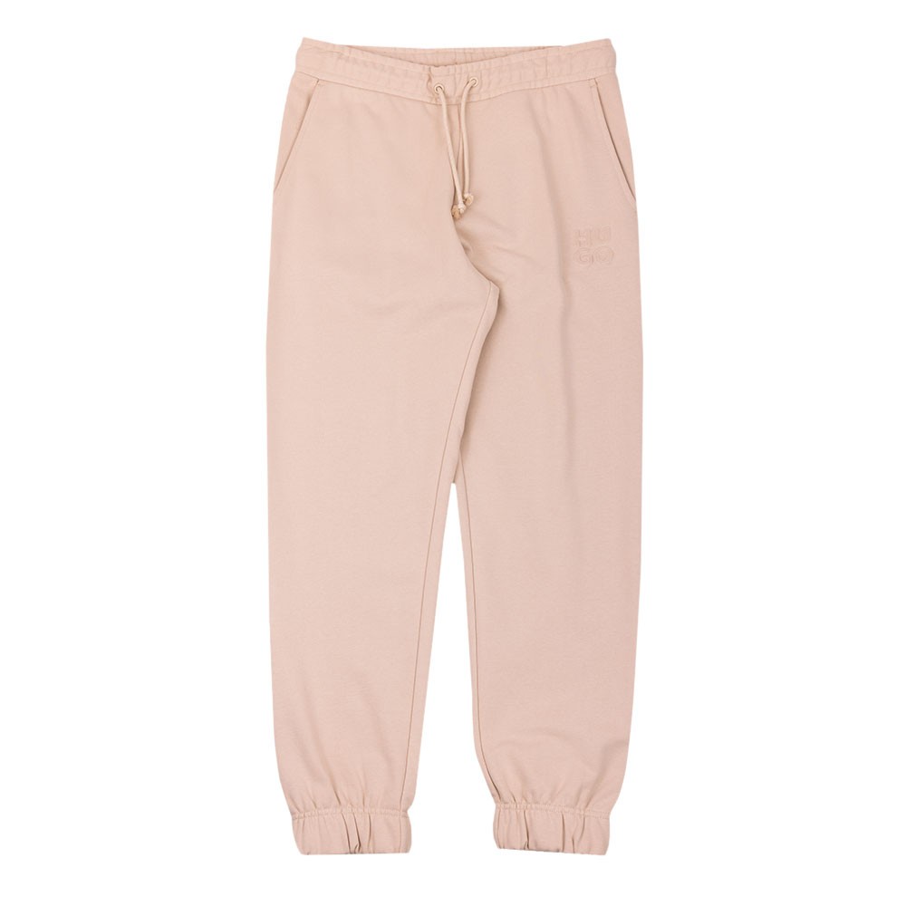 Dchard Jogger