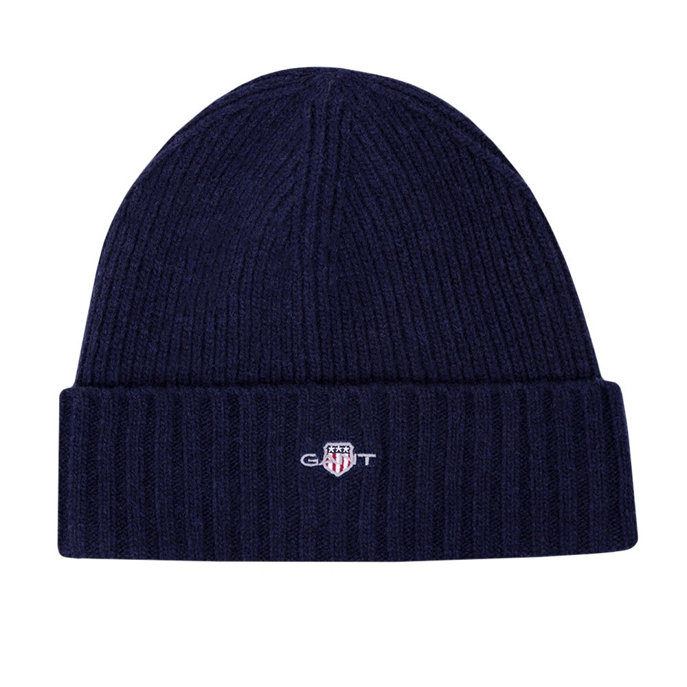 gant mens beanie