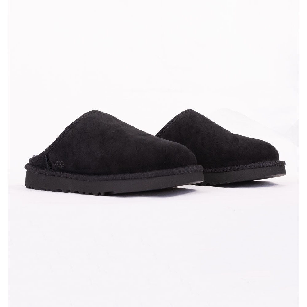 Ugg Classic Slip On Slipper | Oxygen Clothing