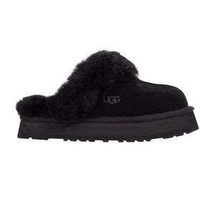 Disquette Slipper