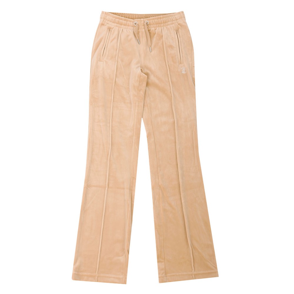 Tina Track Pant