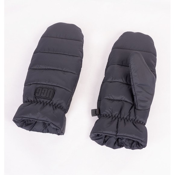 Ugg Maxi AW Mitten Oxygen Clothing