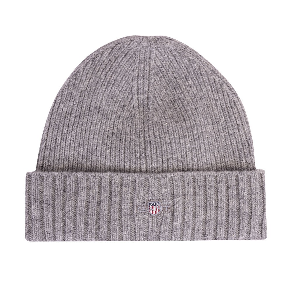 gant mens beanie
