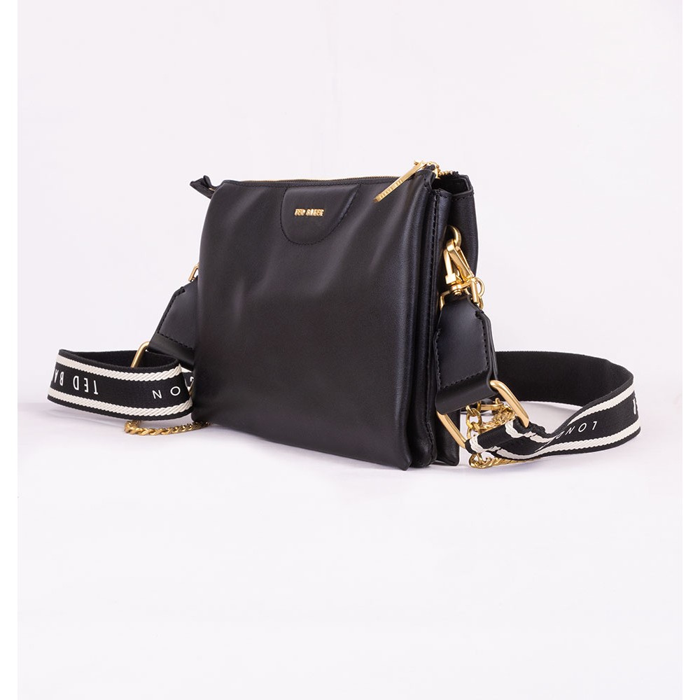 Ted Baker Esille bing Cross Body Bag Masdings