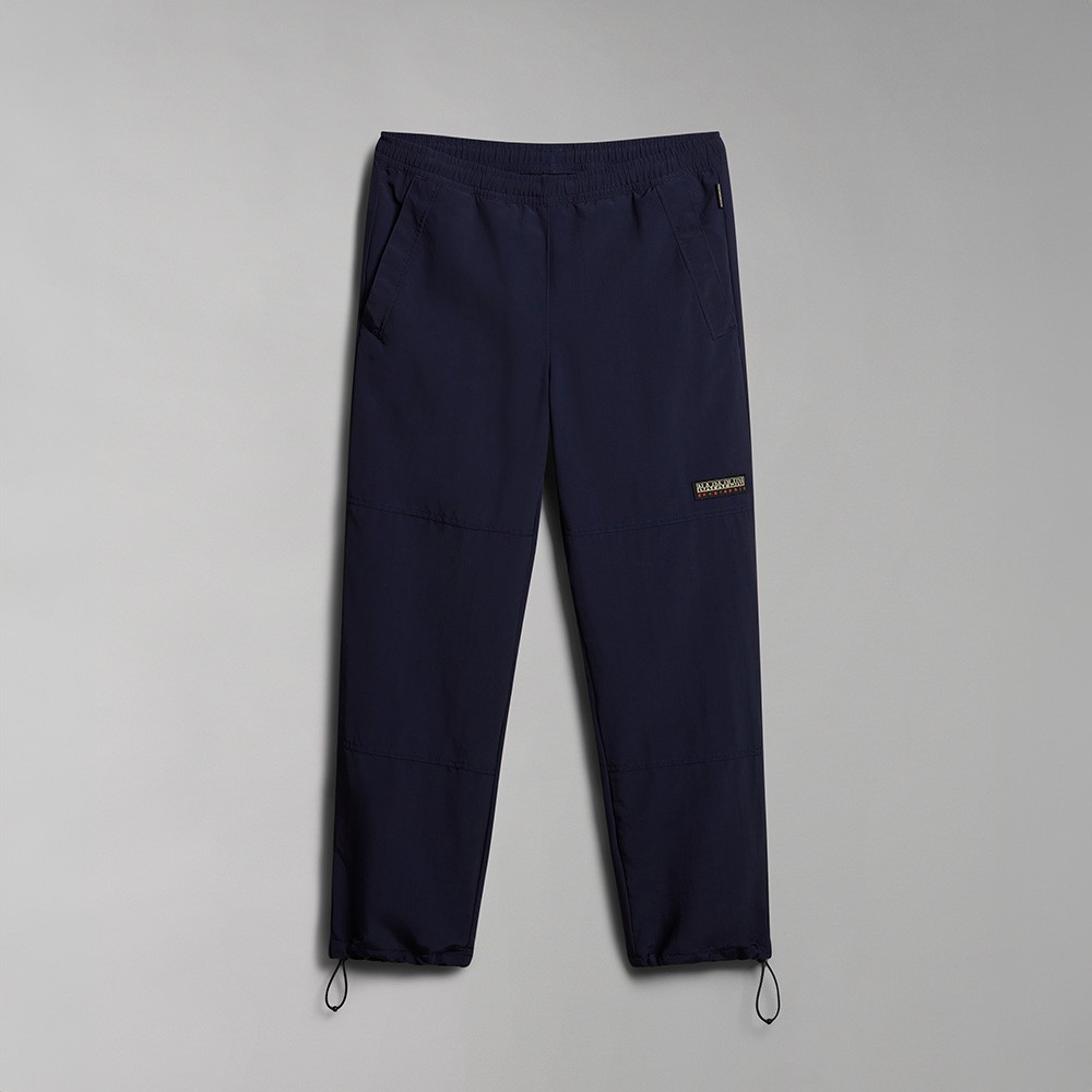 M-Reedy Trousers
