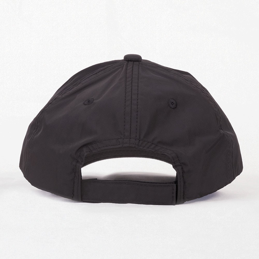 【more jude】JUDE LOGO CAP MUSINSA | MOREJUDE Fine jude logo cap green