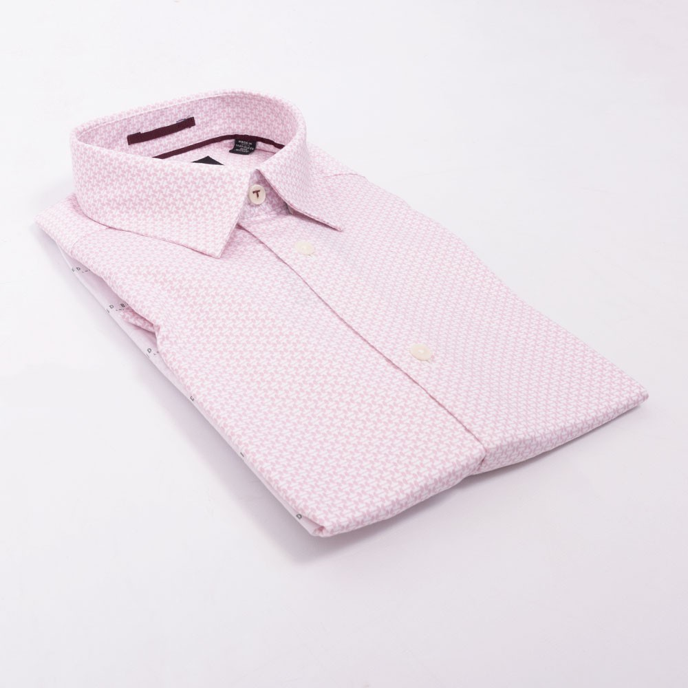 TED BAKER Gジャン