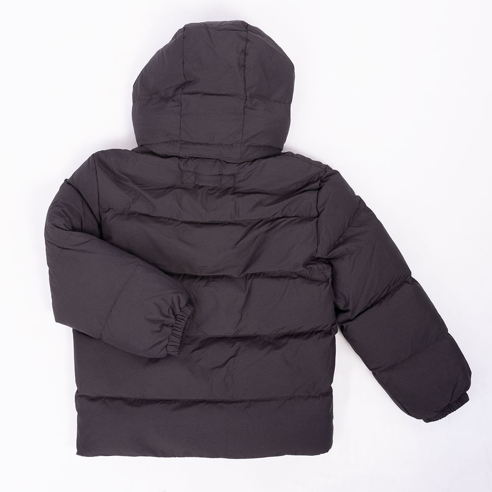 Gant Boys High Neck Jacket