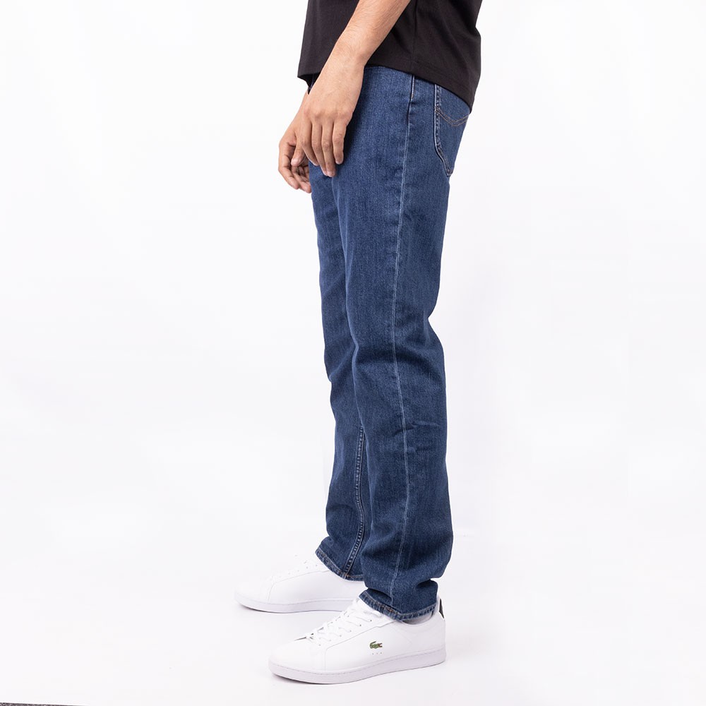 Lee Brooklyn Straight Jeans | Masdings