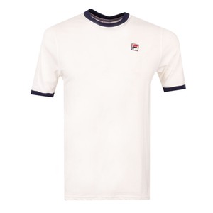 Marconi T-Shirt