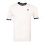 Marconi T-Shirt