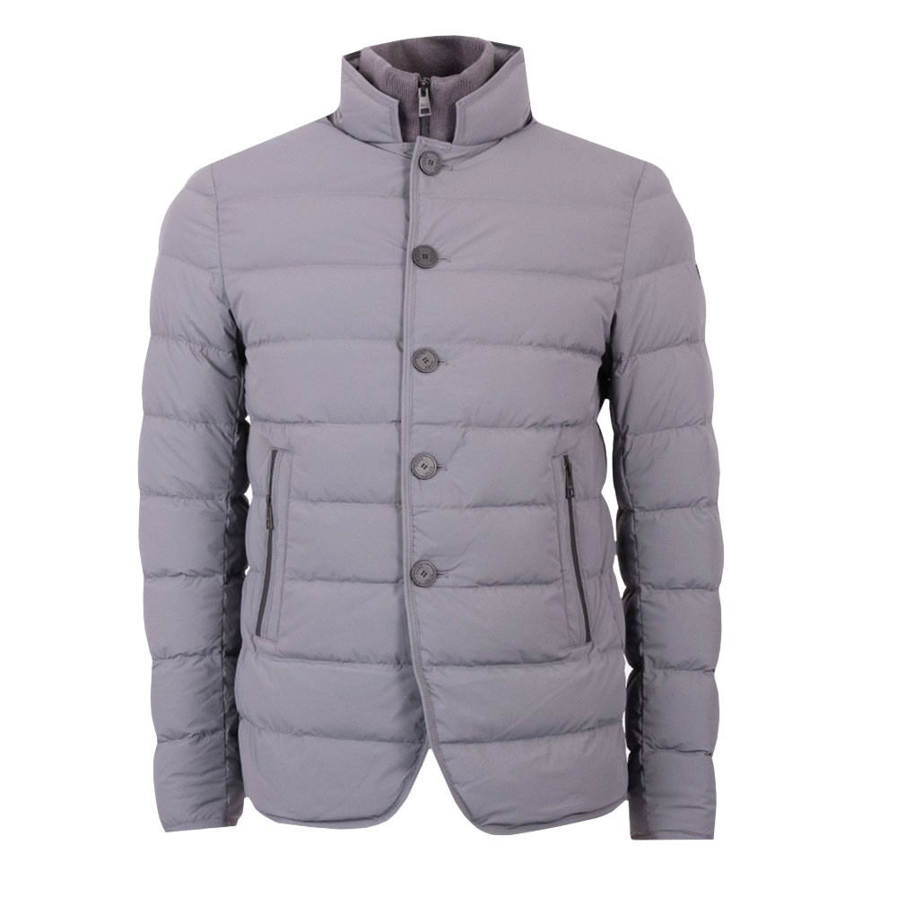 Master Licosa Jacket