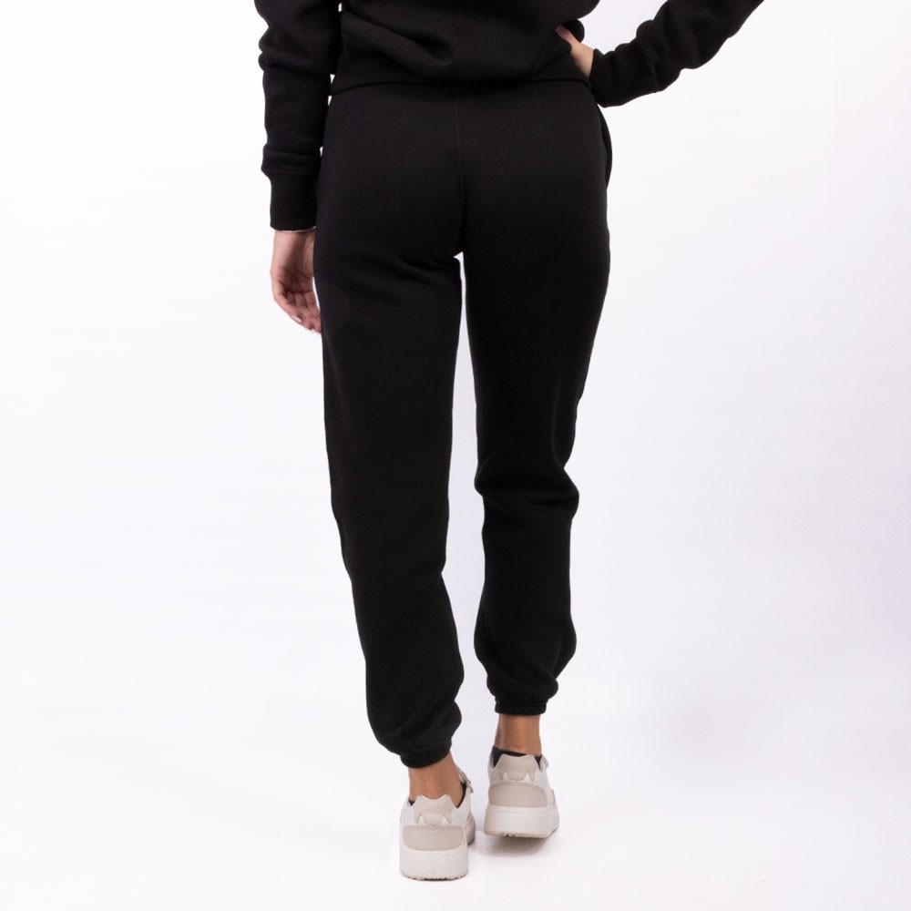 Polo Ralph Lauren Signature Joggers | Oxygen Clothing