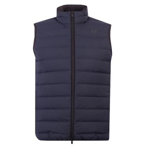 Sonic Vest