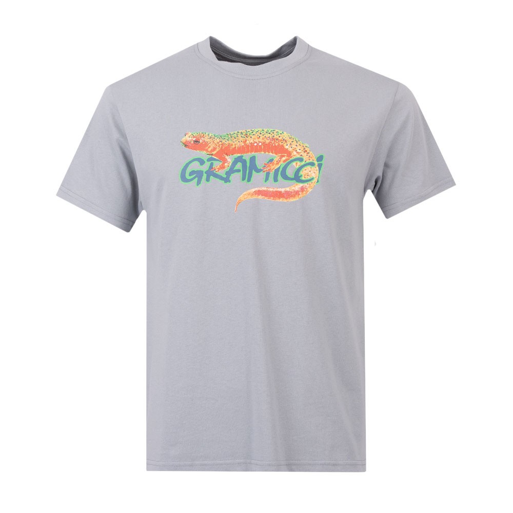 Salamander T Shirt