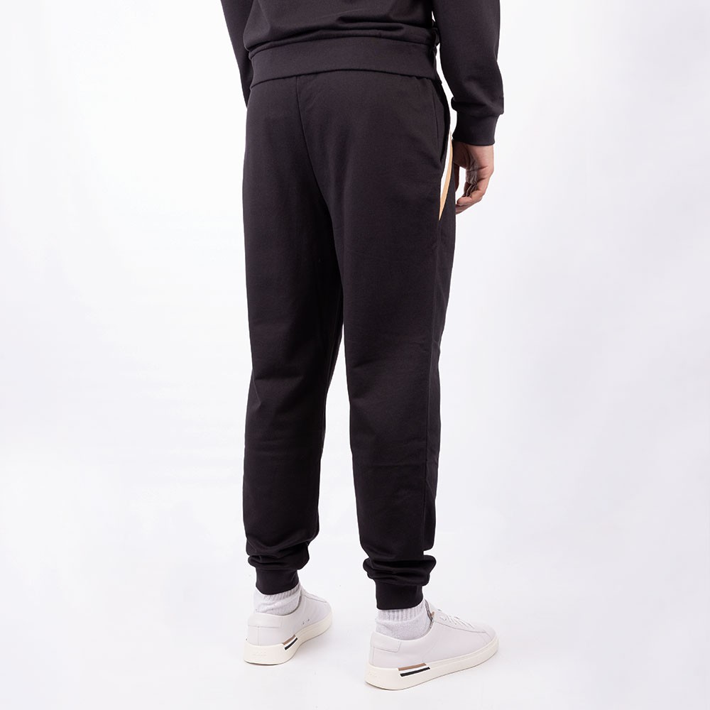 The Boss Jogger main image 1