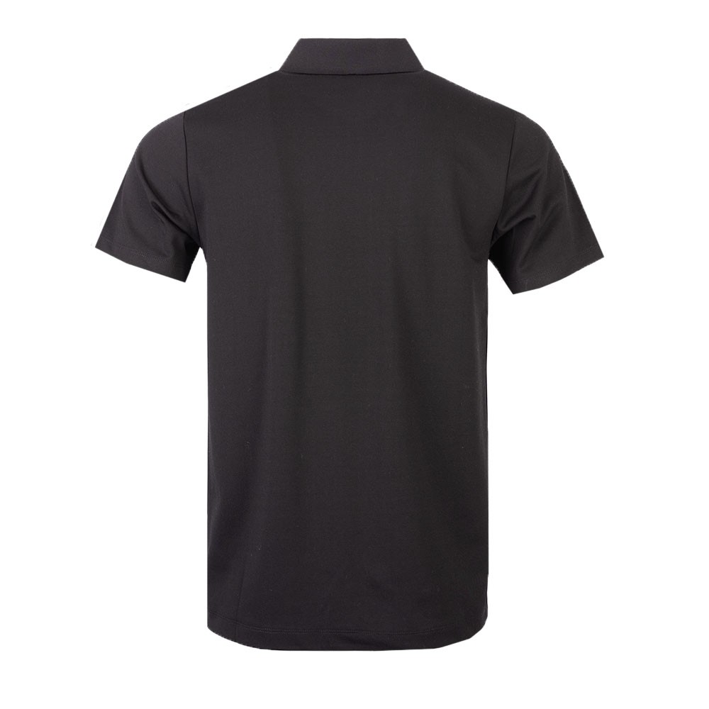 Luke Sport Relay Perforance Polo Shirt Masdings