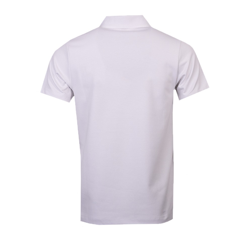 Luke Sport Relay Perforance Polo Shirt Masdings