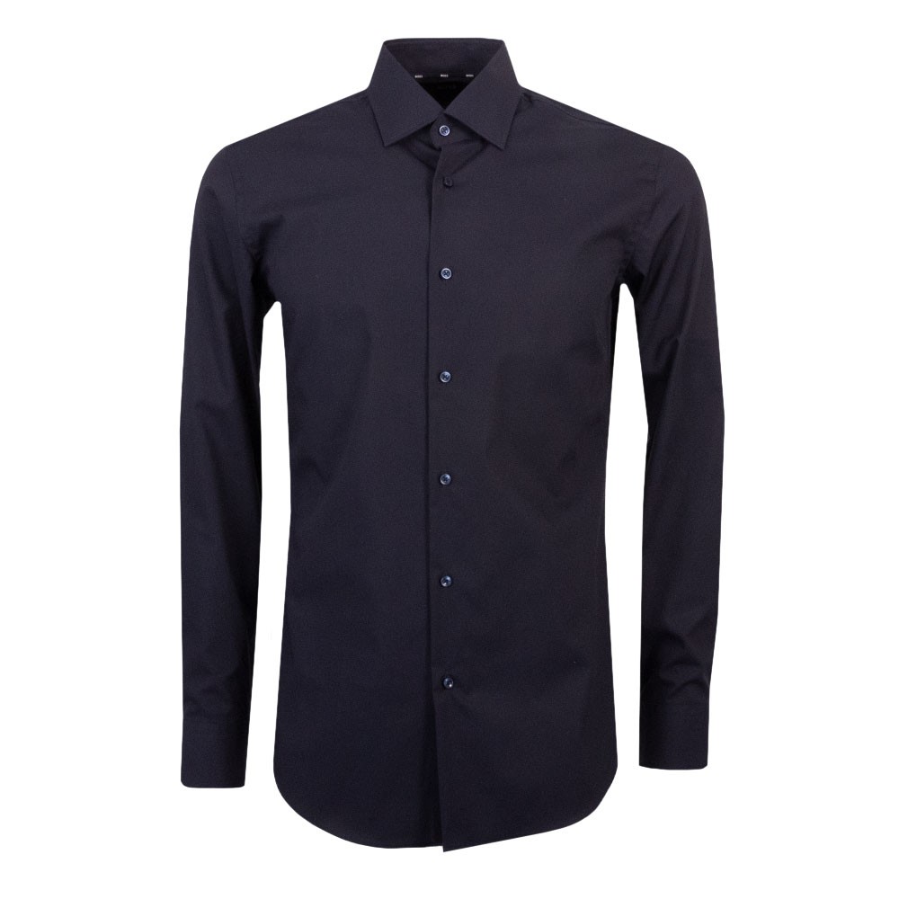 Formal H Hank Kent C1 214 Slim Shirt